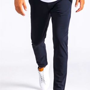 BYLT Everyday Pant (1.0) Size M (w32)
